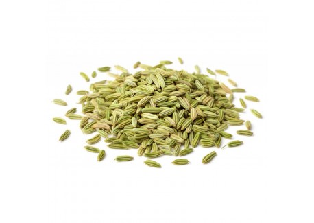 Venkelzaden 40 g