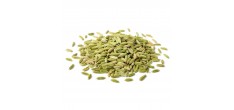 Fenouil en Grains 40 g