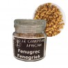 Zie dia Fenegriek 75 g