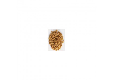 Fenegriek 75 g