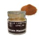 Garam Masala 40 g