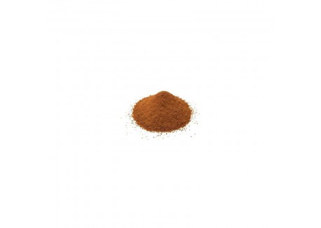 Garam Masala Piquant 40 g