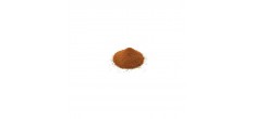 Garam Masala Piquant 40 g