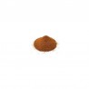 Zie dia Garam Masala 40 g