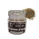 Groene Anijszaden 40 g