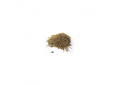 Groene Anijszaden 40 g