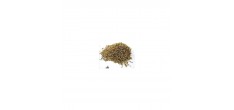 Graines d'Anis Vert 40 g