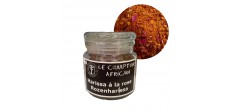 Harissa à la Rose 30 g