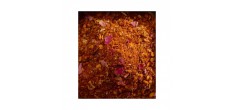 Harissa à la Rose 30 g