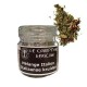 Italiaanse Kruidenmix 25 g