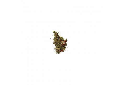Mélange Italien 25 g