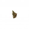 Zie dia Italiaanse Kruidenmix 25 g