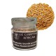 Graines de Moutarde Blondes 70 g