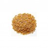 Zie dia Geel Mosterdzaden 70 g