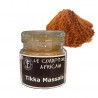 Voir la slide Tikka Massala 50 g