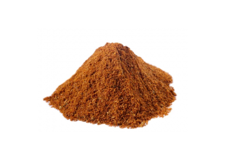 Tikka Massala  Kruidenmix 50 g