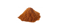 Tikka Massala  Kruidenmix 50 g