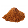 Voir la slide Tikka Massala 50 g