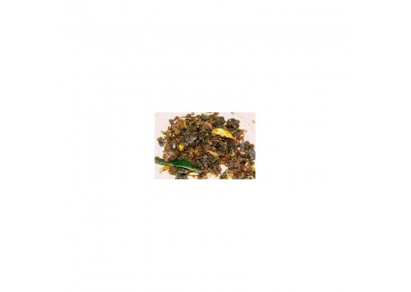 Vadouvan  Kruidenmix 35 g