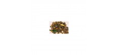 Vadouvan 35 g