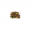 Zie dia Vadouvan  Kruidenmix 35 g