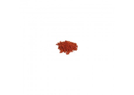 Saté  Kruidenmix 55 g