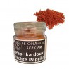 Zie dia Zoete Paprika 40 g