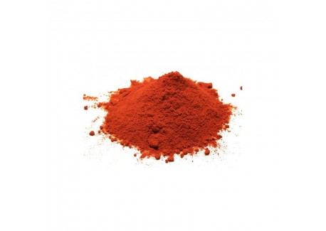 Zoete Paprika 40 g