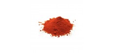 Paprika Doux 40 g