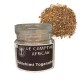 Schichimi Togaraschi 40 g