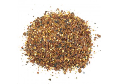 Schichimi Togaraschi 40 g