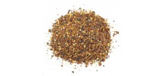 Schichimi Togaraschi 40 g