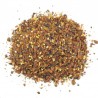 Voir la slide Schichimi Togaraschi 40 g