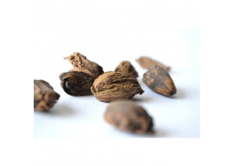 Noix de muscade 35 g
