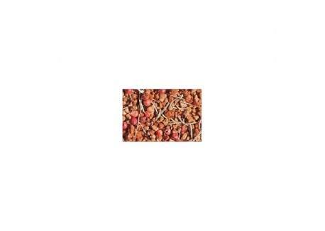 Crazy Zout 65 g