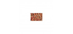 Sel Fou 65 g