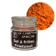 Zout voor Friet 50 g