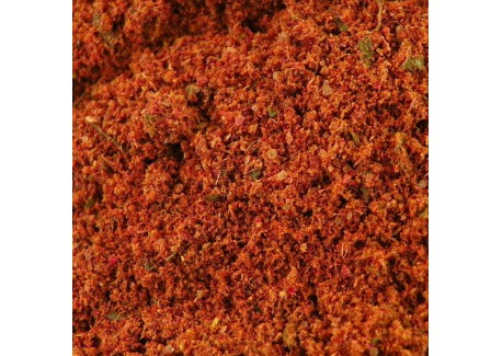Toutampwâvron 50 g