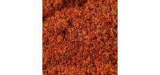 Toutampwâvron  Kruidenmix 50 g