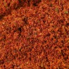 Zie dia Toutampwâvron  Kruidenmix 50 g