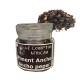 Piment Ancho 40 g