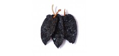Piment Ancho 40 g