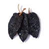 Zie dia Piment Ancho 40 g
