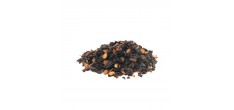 Piment Ancho 40 g