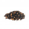 Zie dia Piment Ancho 40 g