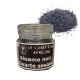 Sesamzaad Zwart 55 g