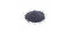 Sesamzaad Zwart 55 g