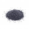 Zie dia Sesamzaad Zwart 55 g