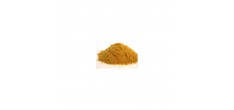 Ras El Hanout Geel 45 g