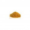 Zie dia Ras El Hanout Geel 45 g